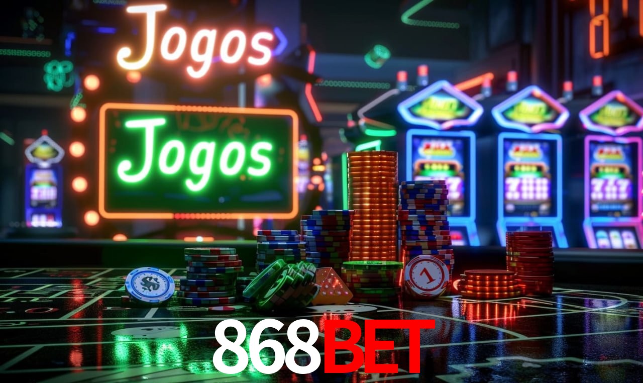 Funcionalidades App 868bet