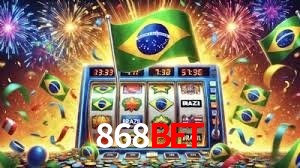 Live Casino 868bet