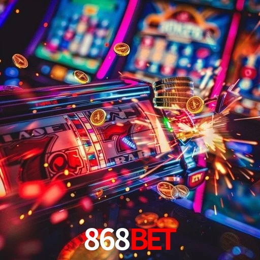 Segurança 2FA 868bet