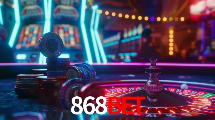 Security Systems 868bet