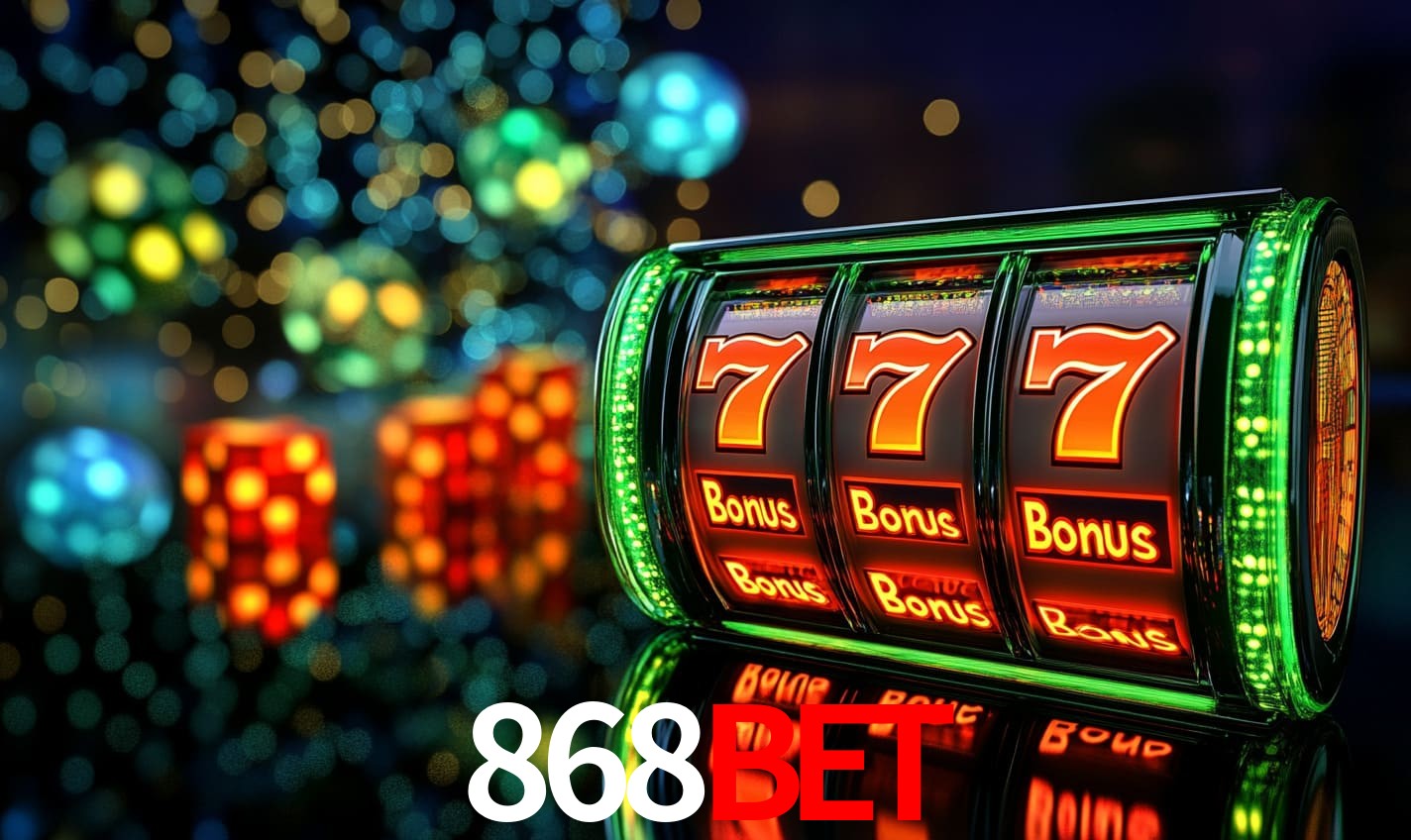 868bet Processo de inscrição