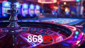 Gates of Olympus 868bet